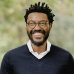 Don's headshot Final 1