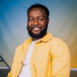 Ejike Udeze 1