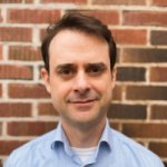 Eric-Morrow
