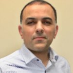 FouadFahim