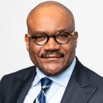 Frank Otele 1