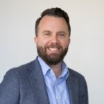 Geoff-Langdon