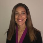 Kendra-Gonzalez