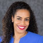 Obsidi® event Speaker