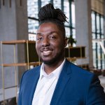 Kwesi-Graves