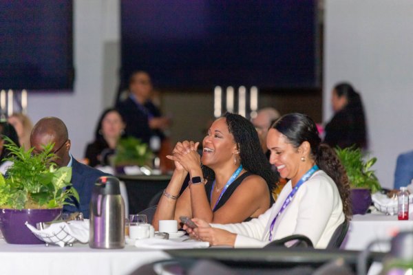 BFUTR SUMMIT 2024 (No Watermarks)