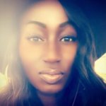 _Morenike Sade Bandele 1