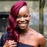 Nkechi