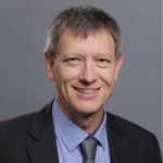 PatrickFish