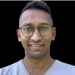 Ramesh-Krishnan