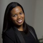 SamanthaBrown SamanthaBrown