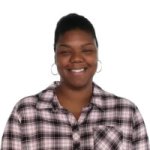 Sharnecia-Williams
