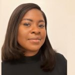 Temi-Odesanya