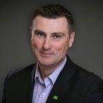 Tim-Clark
