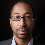 Obsidi® event Speaker