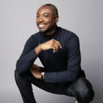 Tyrone-Webb (2)