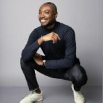 Tyrone-Webb