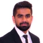 ammar-musheer