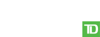 bfutr-summit-2024-logo