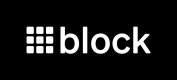 block-lockup_white-on-black