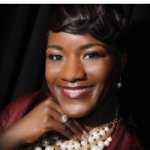 daphnemcrae