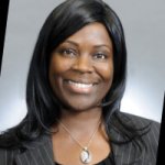 elfreda-pitt-hetherington