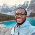 joshua-agboola