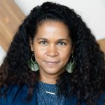 karina-montilla-edmonds