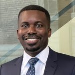 kwesi-apponsah