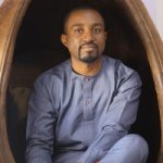 olabode-idowu